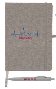 Notepad and Pen_cropped JPEG