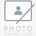 photo coming soon (1)