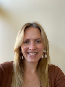 Heidi Bradley_resized